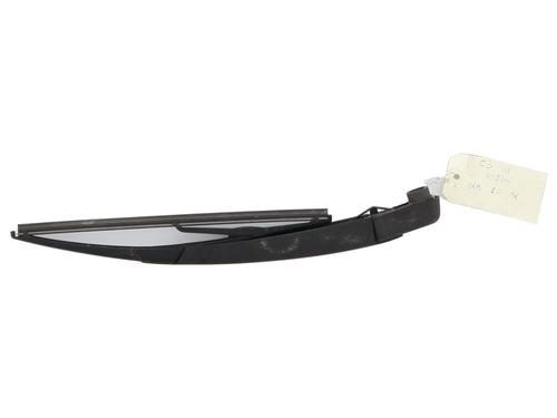 bagrudeviskerarm-citroen-c3-iii-van-sx_-sy_-2016-26182516 main image