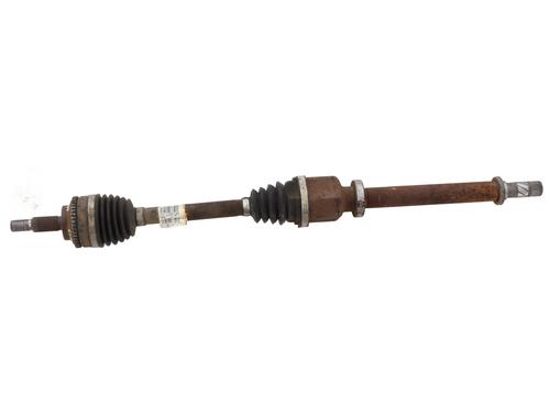Used Right front driveshaft Right front driveshaft 20942067 20942067