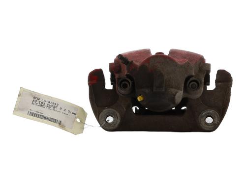 Høyre bremsekaliper foran BMW X3 (E83) 2.0 d | BP29937069M104