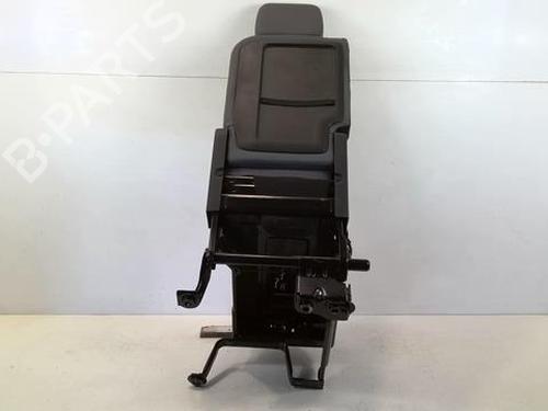 Rear seat PEUGEOT PARTNER Box Body/MPV 1.6 HDi / BlueHDi 75 | BP20956662C17