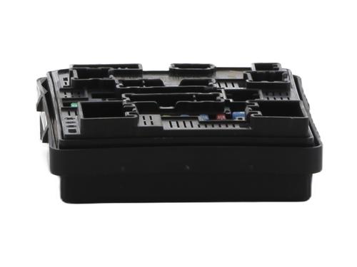 Used Fuse box Fuse box RENAULT ZOE (BFM_) ZOE (BFMC, BFMD) (136 hp) 32346520 32346520