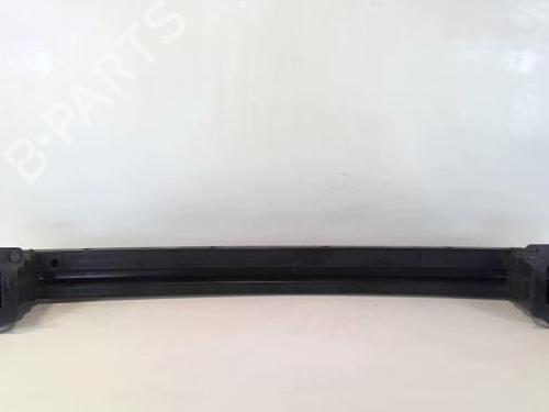 Used Front bumper reinforcement PEUGEOT 207 (WA_, WC_) 1.6 HDi (90 hp) 20952522