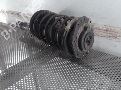 Used Right front shock absorber Right front shock absorber 20950979 20950979
