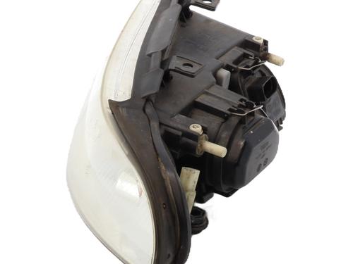 Left headlight AUDI A4 B5 (8D2) 1.9 TDI | BP24922148C28 