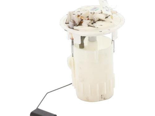 Fuel pump PEUGEOT 208 I (CA_, CC_) 1.6 HDi | BP24846768M76 