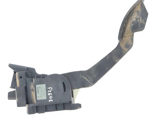 Pedal PEUGEOT BIPPER (AA_) 1.3 HDi 75 | BP25292173I4 