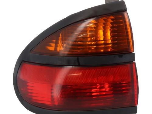 Used Left taillight RENAULT LAGUNA I (B56_, 556_) 1.9 dCi (B56W) (107 hp) 24334973