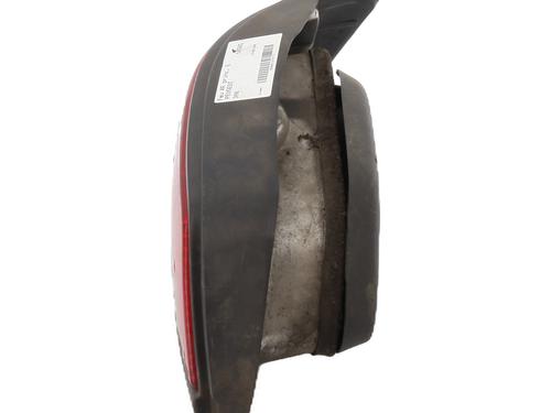 Left taillight PEUGEOT 306 Hatchback (7A, 7C, N3, N5) 1.9 D | BP20960796C34 