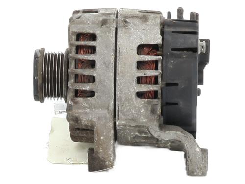 Alternator BMW X1 (E84) xDrive 18 d | BP29201305M7 - Image 2