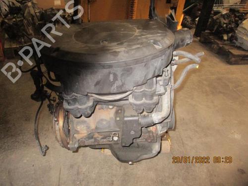 Engine VW POLO III (6N1) 60 1.4 | BP20972737M1 