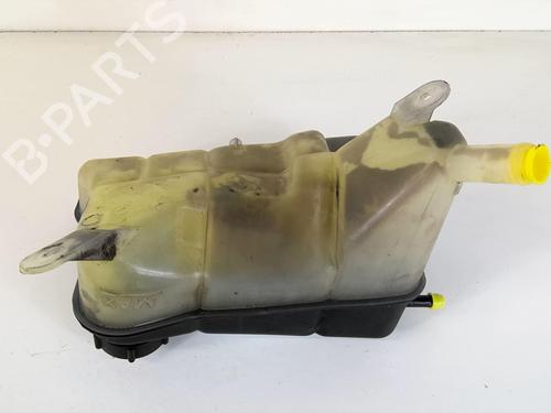 Expansion tank FORD MONDEO III (B5Y) 2.0 16V TDDi / TDCi | BP20952923C120 