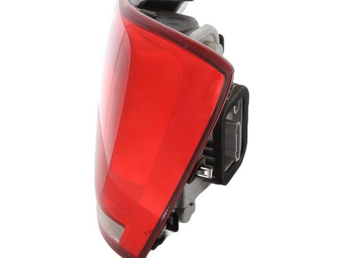 Used Right taillight Right taillight VW POLO V (6R1, 6C1) 1.6 TDI (75 hp) 25001064 25001064