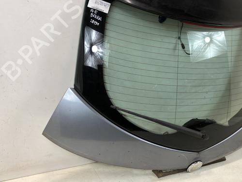 Tailgate ALFA ROMEO BRERA (939_) 2.4 JTDM 20V (939DXD1B, 939DXD12) | BP22024544C6