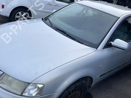 Pedal VW PASSAT B5 (3B2) 1.9 TDI | BP31713336I4 