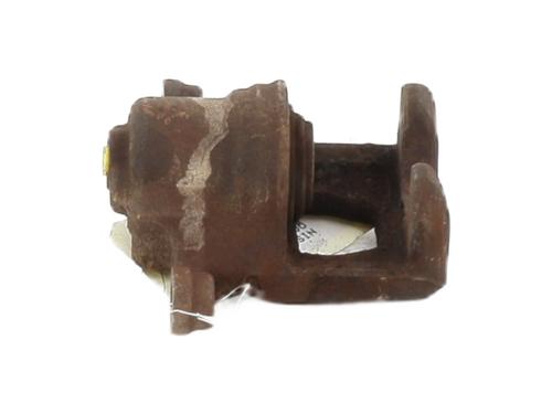 Used Left rear brake caliper Left rear brake caliper NISSAN QASHQAI I (J10, NJ10) 1.5 dCi (106 hp) 25598200 25598200