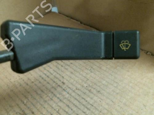 Steering column stalk RENAULT 21 (B48_) 2.1 D (B480) | BP20974173I23 