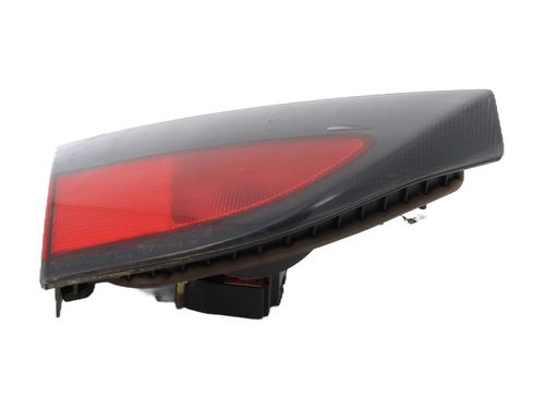Venstre baglygte bagklap RENAULT MEGANE I Classic (LA0/1_) 1.6 e (LA0F, LA0S) | BP20973419C79 