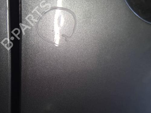 Right front door NISSAN MURANO I (Z50) 3.5 4x4 | BP26252467C3 