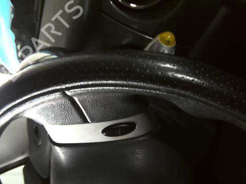 Rat MINI MINI (R50, R53) Cooper | BP31838389C49 