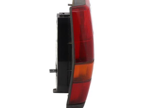 Left taillight VW POLO II (86C, 80) 1.0 | BP22021388C34 