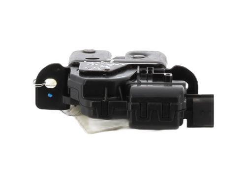 Tailgate lock RENAULT CLIO IV (BH_) 1.5 dCi 90 | BP25933105C101 