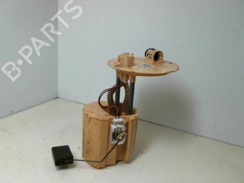 Used Fuel pump TOYOTA AVENSIS Estate (_T27_) 2.0 D-4D (ADT270_, ADT270R) (126 hp) 20940372