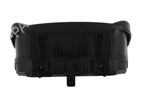 Instrument cluster OPEL CORSA E (X15) 1.4 (08, 68) | BP26435046C47 