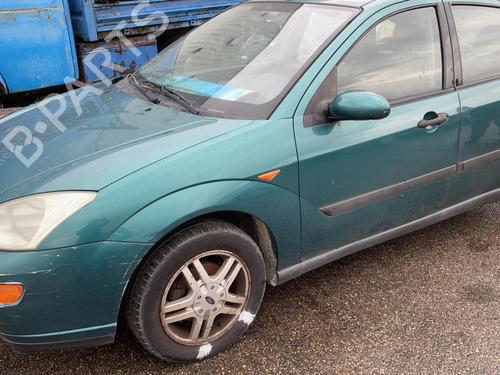 Vindrute viskerarm FORD FOCUS I (DAW, DBW) 1.6 16V | BP20951628C143 