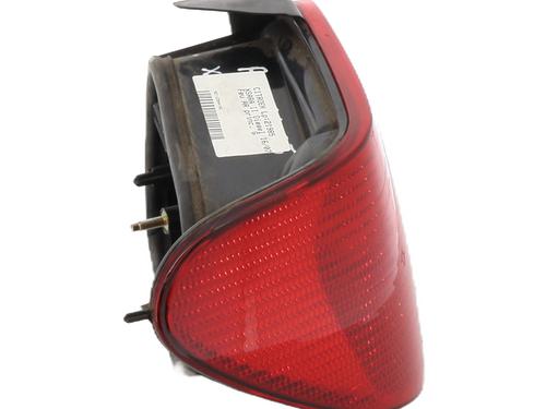 Left taillight CITROËN XSARA (N1) 2.0 HDi 90 | BP22020537C34