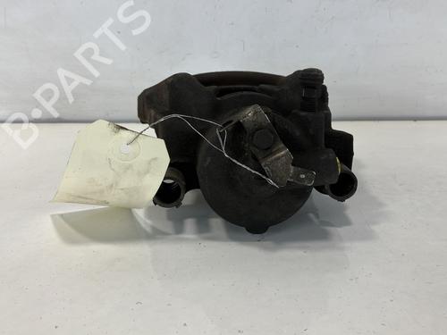 Used Right front brake caliper Right front brake caliper ALFA ROMEO GIULIETTA (940_) 2.0 JTDM (940.FXL1A) (140 hp) 22025728 22025728