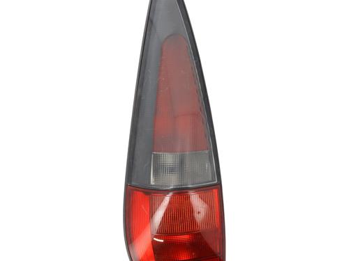 Used Left taillight RENAULT LAGUNA I Grandtour (K56_) 2.2 dT (K569) (113 hp) 20973438