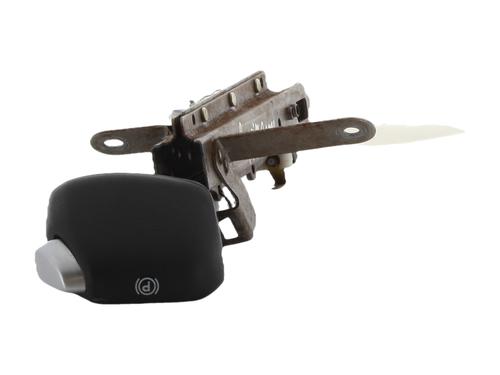 Hand brake HONDA FR-V (BE) 2.2 i CTDi (BE5) | BP32494526I18 - Image 6