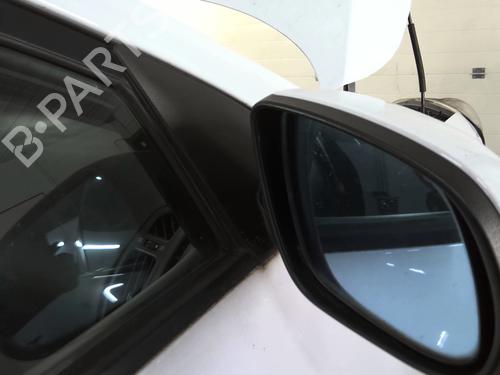 Used Right mirror KIA PRO CEE'D (ED) 1.6 CRDi 90 (90 hp) 31599470