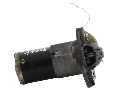 Starter RENAULT SCÉNIC II (JM0/1_) | BP34574431M8 - Image 3