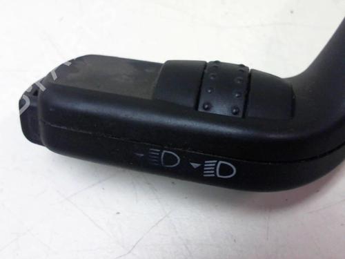 Switch FORD FOCUS C-MAX (DM2) 1.6 TDCi | BP20948923I30 