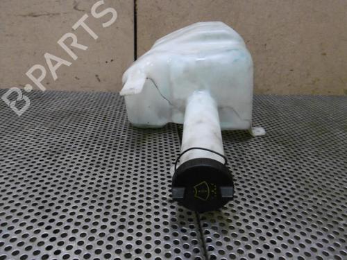 Windscreen washer tank FORD MONDEO I (GBP) 2.0 i 16V 4x4 | BP20943225C113 
