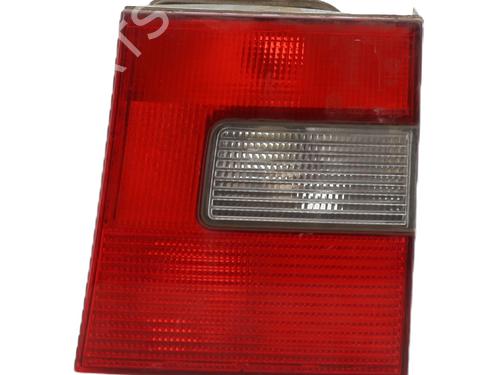 Used Right tailgate light CITROËN EVASION MPV (22, U6) 2.0 HDI 16V (109 hp) 20951341