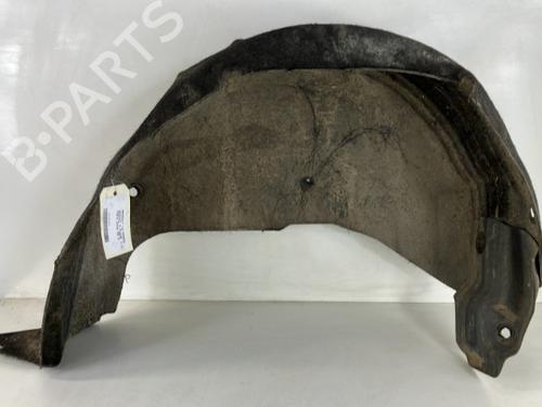 Hjulbue RENAULT SCÉNIC II (JM0/1_) 1.9 dCi (JM0G, JM12, JM1G, JM2C) | BP20955696C56 
