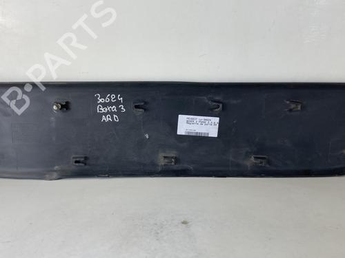 Door moulding trim PEUGEOT BOXER Van 2.0 BlueHDi 110 | BP26954228C150 