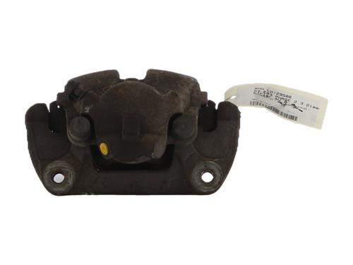 Left front brake caliper BMW X3 (E83) 3.0 d | BP23790812M105 - Image 6