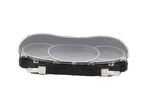 Instrument cluster RENAULT KANGOO Express (FW0/1_) 1.5 dCi 75 (FW07, FW10, FW04) | BP24144984C47