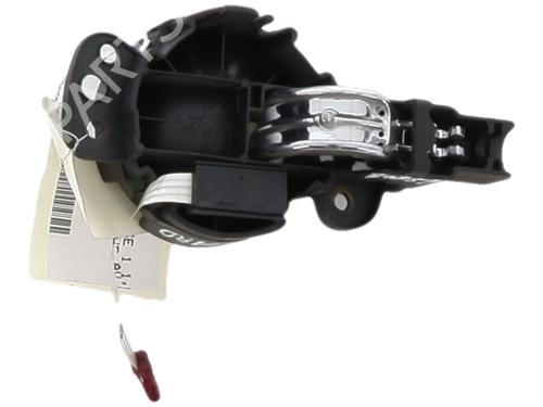 Front right interior door handle MINI MINI (R56) Cooper D | BP25221274I14 - Image 4