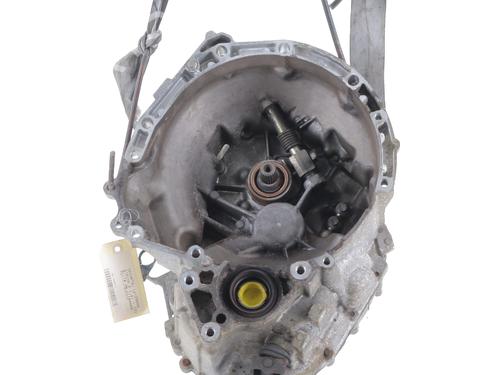 Gearkasse DAIHATSU SIRION (M3_) 1.0 (M300) (70 hp) 20968554