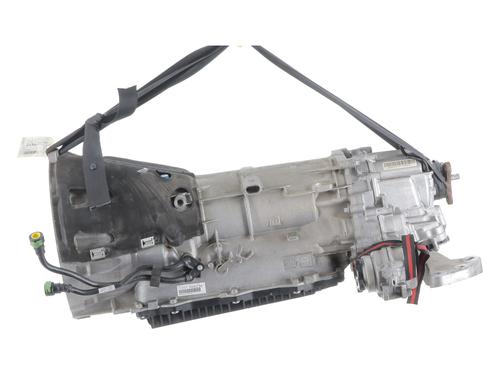 BP30122596M3 main image