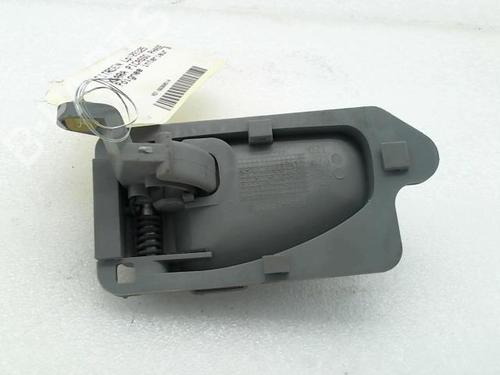 Venstre bak invendig håndtak CITROËN XSARA PICASSO (N68) 2.0 HDi | BP20953090I15 