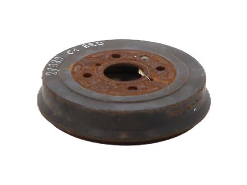 Other CITROËN C1 (PM_, PN_) 1.0 | BP27981642O1