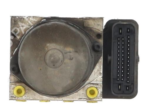 ABS pump KIA PICANTO II (TA) 1.2 | BP23791332M43  - Image 5