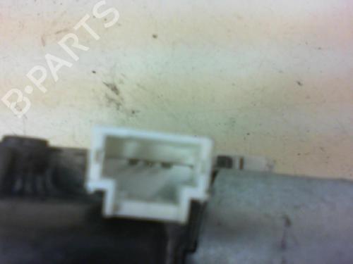 Rear wiper motor CITROËN C3 I (FC_, FN_) 1.6 16V | BP20958571M102 