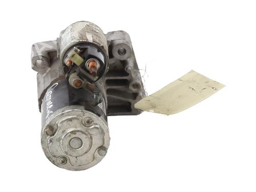 Starter PEUGEOT 308 I (4A_, 4C_) 1.6 HDi | BP27174296M8 