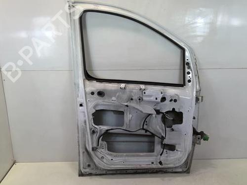 Used Left front door Left front door 22024309 22024309